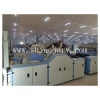 small worsted wool carding machines qingdao
