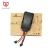 Smart 3g Wired GPS Real-time GPS Tracking Device SOS Alarm for Car &amp; Vehicle