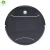 Import Smart Automatic intelligent 1200PA Powerful Suction Floor Cleaning Robot Vacuum Cleaner from China