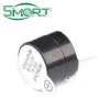 Smart Electronics 12V Buzzer Active Buzzer SIZE 12mm*9.5mm Acoustic Components