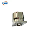 Smart furniture steel bathroom accessory set oem washing machine parts
