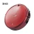 Import Smart Vacuum Cleaning Robot/Remote Control Home Appliance/Robotic Vacuum Cleaner from China