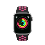 Smart Watch T500 New arrived 4G network Wifi GPS navigation and many functions M5 smart watch