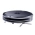 Import Smartphone WIFI APP Control Wet and Dry Automatic Robot Vacuum Cleaner with CE ROHS FCC from China