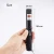 Import Smiling shark high quality 10km 303 red green light led torch laser pointer from China