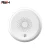 Import Smoke Detector Zigbee Fire Security Alarm Protection Alarm Sensor for Home Factory Security Alarm System from China