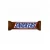 Import Snickers- Chocolate 51g Wholesale Seller Best from USA