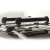 Import Snowboard car roof rack/Ski rack from China