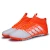 Import Sock mouth soccer shoes wholesale from China