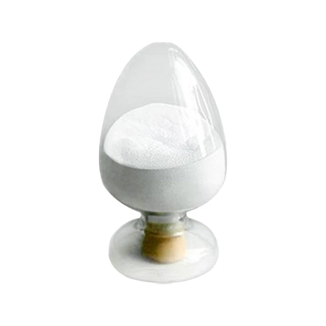 Sodium Benzoate/Potoassium Benzoate/Potassium Sorbate Food Grade Factory Price