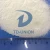 Import Sodium metabisulphite industrial salt paper making chemicals from China