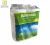 Import soft bathroom softly toilet tissue from China