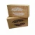 Import Soft Cork Yoga Block and Bricks,yoga Block Cork Printable Natural from China