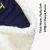 Import Soft Mink Fleece Custom Digital Printing Corporate Logo Sherpa Throw Blanket from China
