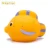Import Soft Plastic Toys Animals Squeeze Sound toys Baby Bathing Play Toys from China