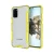 Import Soft Shell With Telescopic Bracket Phone Case Holder Mobile Cover from China