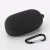 Import Soft silicone cover protective sleeve for Sony WF-XB700 headphones Shockproof and scratch resistant case from China