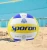 Import Soft volleyball machine no. 5 sewing beach water ball students sports adult buckle PVC children volleyball from China
