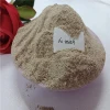 Soil conditioner Vermiculite for Horticulture