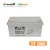 Import Solar Battery 300AH Gel 12v 250AH  220AH 200AH AGM Battery for Solar Energy System from China