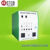 Solar energy products 300w power capacity inverter generator systems