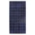 Import Solar Home System Solar Panels photovoltaic Whole Cell 325w-335w solar panel for Commercial from China