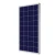 Import Solar Panel Modules 150W Polycrystalline Direct with High Quality (GSPV150P) from China