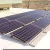 Import solar roof mounting system solar pv system electricity solar system from China