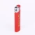 Import solid color  disposable lighter from China