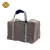 Import Solid color multiple function 6-slot goose decoy bag, hunting bag from China