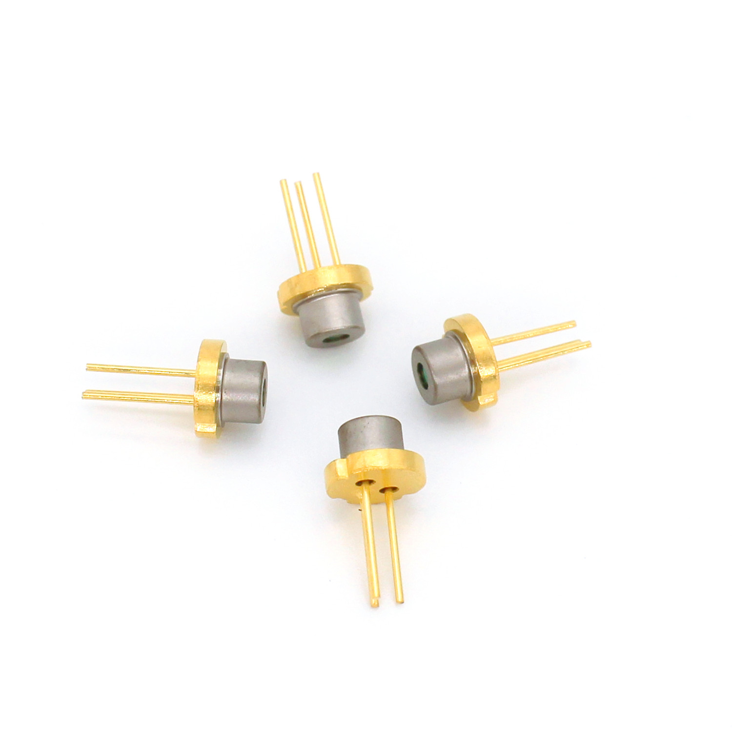 Buy Solid State Laser Diode 20w 905nm Pulsed Laser Diode from Shenzhen