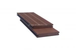 solid teak wood flooring