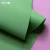 Import 100% Solution dyed acrylic fabric for marine furniture BIMINI TOP Color fastness to light AATCC 2000H 4.5 LIGHT GREEN from China