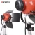 Import SOMITA 800W photo studio flash lighting and stand kits redhead light from China
