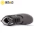 Import SOMO S1P S2 S3 American Top 10 Anti-Puncture Action Safety Shoe Brands For Men from China