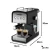 Import Sonifer New design 1.2 L Espresso Coffee Maker For Cappuccino from China