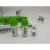 Import SORFA cryovial tube lab supplies 2ml lab vials medical science lab equipment wholesale cryovial 2d from China