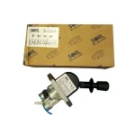 Sorl 35260042280 truck trailer hand brake control valve