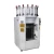 Import Soruda Full automatic vibration mixing and color mixing machine. from China