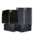 Import sound system music equipments whole set sale L-808  professionalaudio2cvideo line array speaker with subwoofer from China