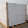 Sounda High Quality PVC Foam Board (SD-PFF12)