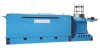 Source Factory Water Tank Type Drawing Machine