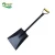 Import South Africa Market Metal Handle Shovel S501 S512 S503 from China