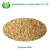 Import soybean meal for animal feed 46% protein for southeast Asia from China