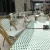 Import (SP-OC429) Modern outdoor Cafe table chair garden sets Aluminum Restaurant rattan furniture from China