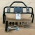 Import Spare Tire Carrier for Jeep Wrangler JK from China