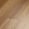 SPC flooring plank waterproof plastic flooring vinyl stone floor