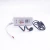 Import SPE107E Mobile phone controllable Led strip Dimmer For WS2812B WS2811 SK6812 UCS1903 LPD6803 WS2801 from China