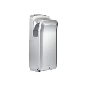 Special Design Automatical Jet Hand Dryer