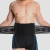 Import Special design widely used knitted custom adjustable waist support belt lumbar from China
